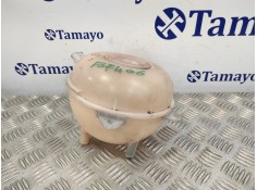Recambio de deposito expansion para volkswagen t5 transporter (7e) 2.0 tdi referencia OEM IAM 7H0121407C  
