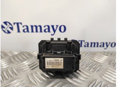 Recambio de resistencia calefaccion para peugeot 308 1.6 16v referencia OEM IAM T1000034Z VLCL29PWM11N T1000034ZC02 2