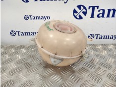 Recambio de deposito expansion para volkswagen t5 transporter (7e) 2.0 tdi referencia OEM IAM 7H0121407C   2