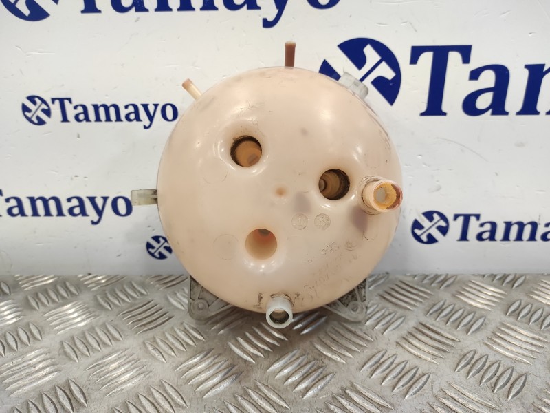 Recambio de deposito expansion para volkswagen t5 transporter (7e) 2.0 tdi referencia OEM IAM 7H0121407C  