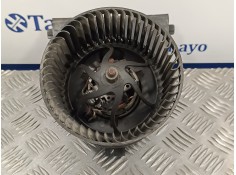 Recambio de motor calefaccion para volkswagen golf iv berlina (1j1) 1.8 20v turbo referencia OEM IAM F667325R H35657880E 1J18190