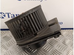 Recambio de motor calefaccion para volkswagen golf iv berlina (1j1) 1.8 20v turbo referencia OEM IAM F667325R H35657880E 1J18190 2