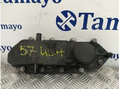 Recambio de tapa balancines para fiat ducato caja cerrada, techo elevado 30 (06.2006) 2.3 jtd cat referencia OEM IAM 504132147 7