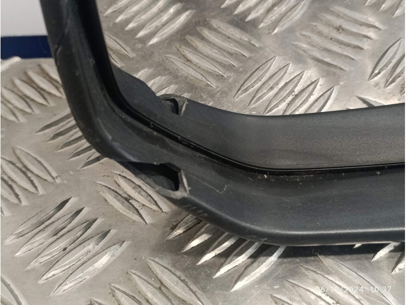 Recambio de retrovisor izquierdo para citroën berlingo referencia OEM IAM   