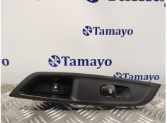 Recambio de mando elevalunas trasero izquierdo para nissan micra v (k14) 1.0 12v cat referencia OEM IAM 829515FA1E   2