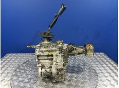 Recambio de caja transfer para mitsubishi l 200 (ka0/kb0) referencia OEM IAM   