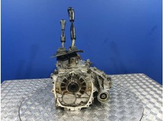Recambio de caja transfer para mitsubishi l 200 (ka0/kb0) referencia OEM IAM    2