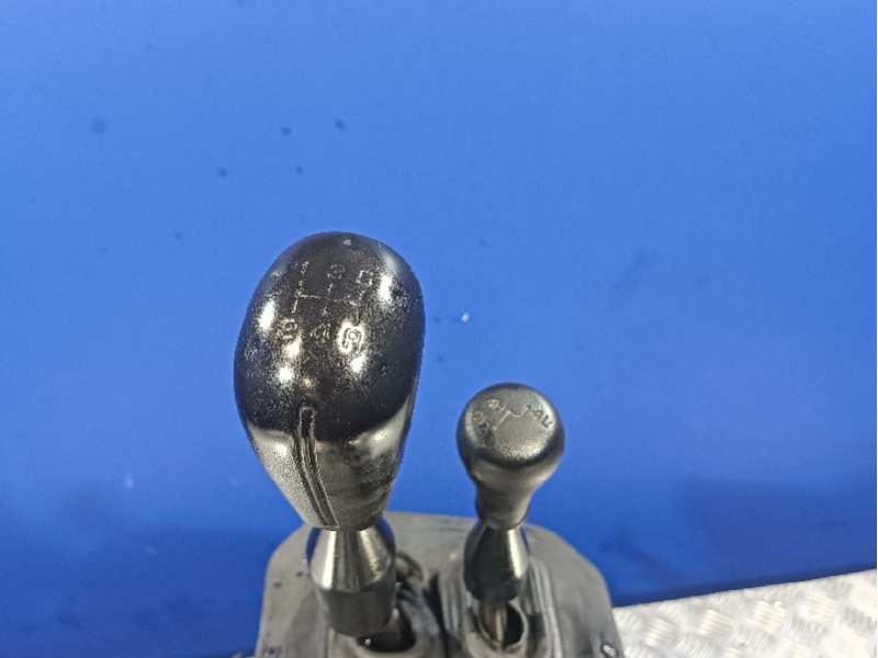 Recambio de caja transfer para mitsubishi l 200 (ka0/kb0) referencia OEM IAM   