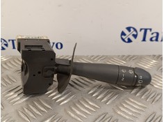 Recambio de mando limpia para renault clio ii fase ii (b/cb0) 1.5 dci diesel referencia OEM IAM   