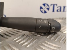 Recambio de mando limpia para renault clio ii fase ii (b/cb0) 1.5 dci diesel referencia OEM IAM    2