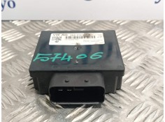 Recambio de modulo electronico para volkswagen t5 transporter (7e) 2.0 tdi referencia OEM IAM 3AA919041A  8ES01045220