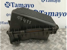 Recambio de soporte filtro aire para volkswagen golf iv berlina (1j1) 1.9 tdi referencia OEM IAM 1J0129607  1J0129620
