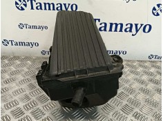 Recambio de soporte filtro aire para volkswagen golf iv berlina (1j1) 1.9 tdi referencia OEM IAM 1J0129607  1J0129620 2