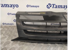 Recambio de rejilla delantera para volkswagen t5 transporter (7e) 2.0 tdi referencia OEM IAM 7E0853653   2