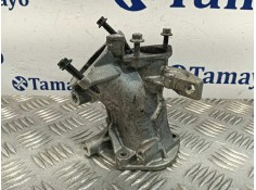 Recambio de tubo para peugeot 308 sw referencia OEM IAM 9821154280   2