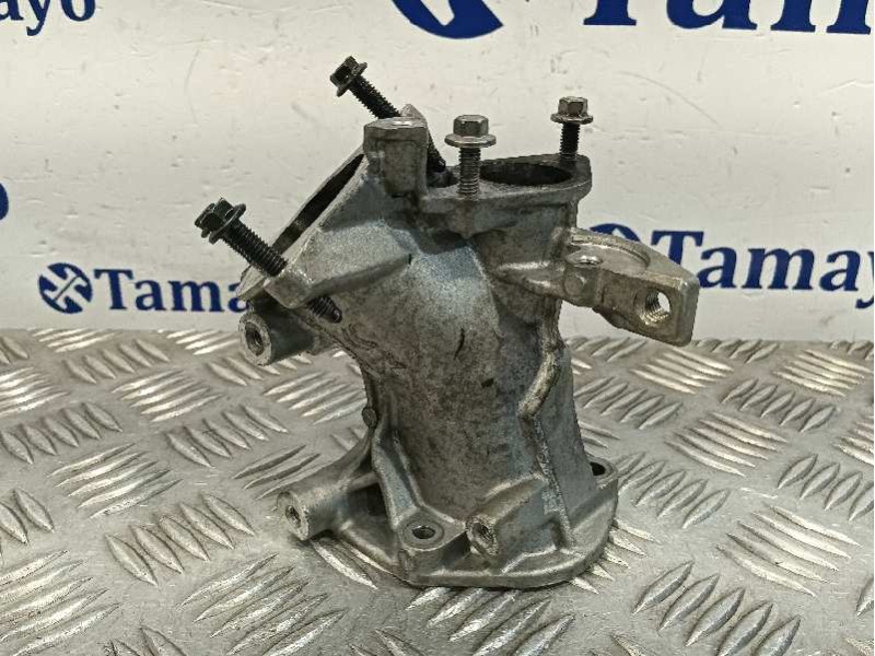 Recambio de tubo para peugeot 308 sw referencia OEM IAM 9821154280  
