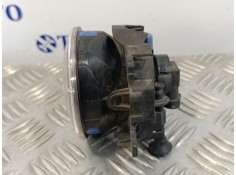 Recambio de faro antiniebla derecho para renault clio iv 1.5 dci diesel fap energy referencia OEM IAM 261500097R 90012264 892086 2