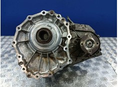 Recambio de caja transfer para nissan pathfinder (r51) referencia OEM IAM   