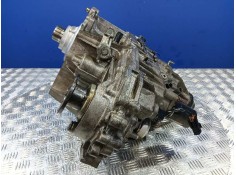 Recambio de caja transfer para nissan pathfinder (r51) referencia OEM IAM    2