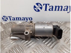 Recambio de valvula egr para opel astra h ber. 1.6 16v referencia OEM IAM   