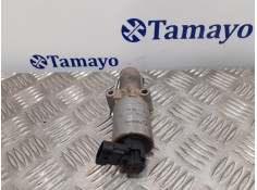 Recambio de valvula egr para opel astra h ber. 1.6 16v referencia OEM IAM    2