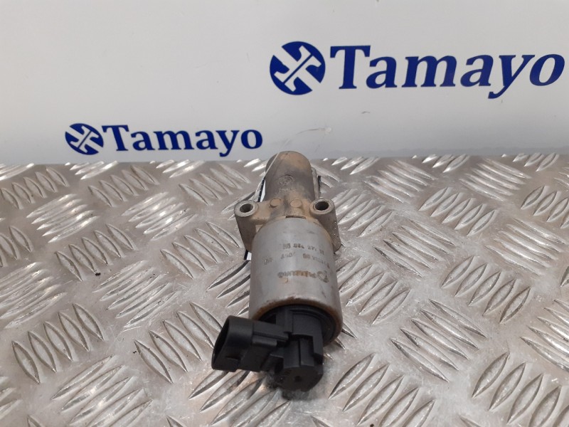 Recambio de valvula egr para opel astra h ber. 1.6 16v referencia OEM IAM   