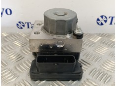 Recambio de abs para renault clio iv 1.5 dci diesel fap energy referencia OEM IAM 0265255794 0265956403 476601203R