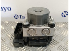 Recambio de abs para renault clio iv 1.5 dci diesel fap energy referencia OEM IAM 0265255794 0265956403 476601203R 2