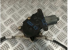 Recambio de elevalunas delantero derecho para seat toledo (1l) 1.9 turbodiesel cat (aaz) referencia OEM IAM 0130821668 1L0959802 2