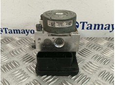 Recambio de abs para citroën c4 cactus referencia OEM IAM 9814482780 28515391073 10091539563