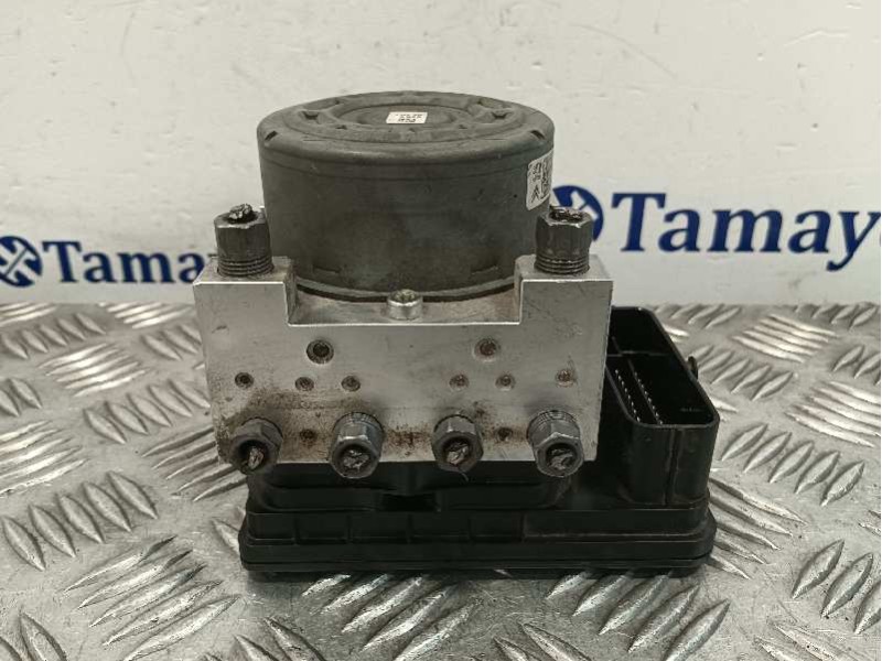 Recambio de abs para citroën c4 cactus referencia OEM IAM 9814482780 28515391073 10091539563
