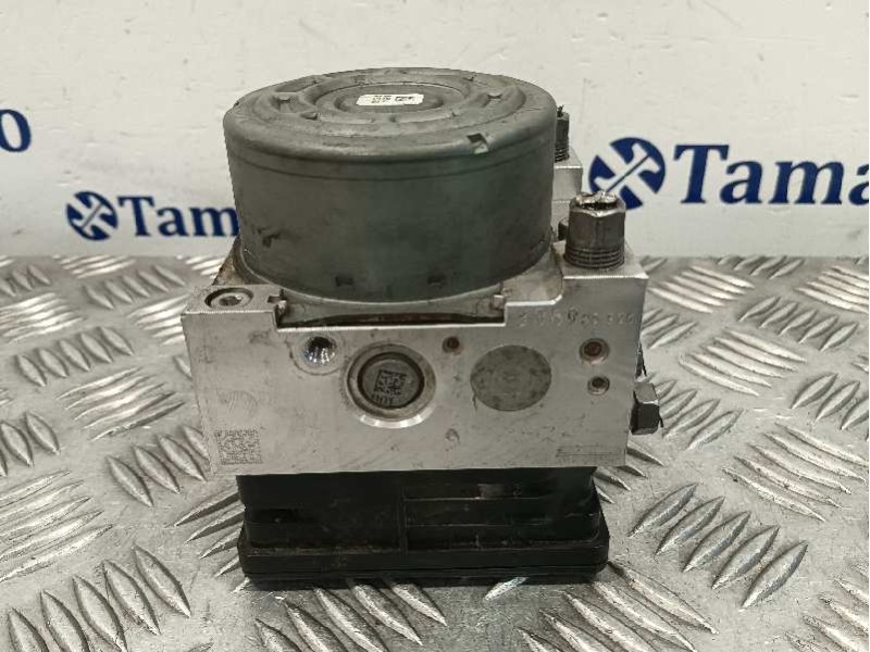 Recambio de abs para citroën c4 cactus referencia OEM IAM 9814482780 28515391073 10091539563
