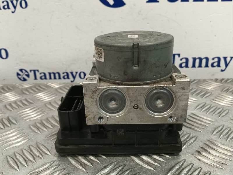Recambio de abs para citroën c4 cactus referencia OEM IAM 9814482780 28515391073 10091539563