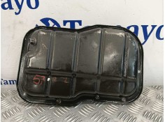 Recambio de carter para nissan nt400 cabstar (01/20214) referencia OEM IAM   