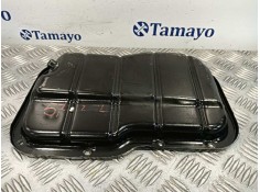 Recambio de carter para nissan nt400 cabstar (01/20214) referencia OEM IAM    2