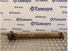 Recambio de transmision central para chrysler jeep cherokee (j) 2.5 turbodiesel referencia OEM IAM   