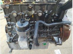 Recambio de bloque para citroën jumpy 2.0 hdi fap cat (rhr / dw10bted4) referencia OEM IAM RHR   2