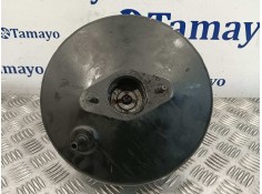 Recambio de servofreno para suzuki grand vitara jb (jt) 1.9 ddis turbodiesel referencia OEM IAM 0204023129  