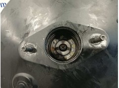 Recambio de servofreno para suzuki grand vitara jb (jt) 1.9 ddis turbodiesel referencia OEM IAM 0204023129   2
