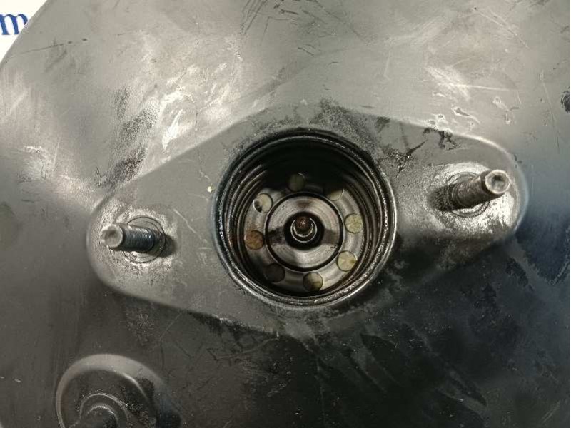 Recambio de servofreno para suzuki grand vitara jb (jt) 1.9 ddis turbodiesel referencia OEM IAM 0204023129  