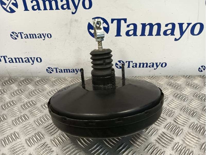 Recambio de servofreno para suzuki grand vitara jb (jt) 1.9 ddis turbodiesel referencia OEM IAM 0204023129  