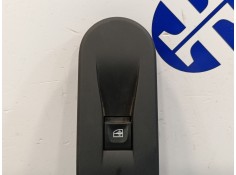 Recambio de mando elevalunas delantero derecho para renault clio iv 1.5 dci diesel fap energy referencia OEM IAM 809603634R  809 2