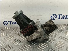 Recambio de valvula egr para nissan nt400 cabstar (01/20214) referencia OEM IAM    2