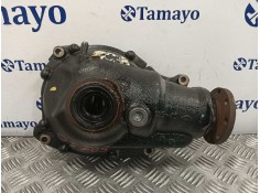 Recambio de diferencial delantero para bmw x3 (e83) referencia OEM IAM 7545611  7540626