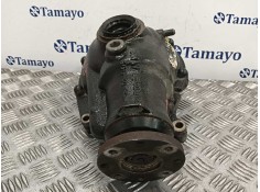 Recambio de diferencial delantero para bmw x3 (e83) referencia OEM IAM 7545611  7540626 2