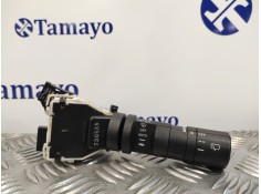 Recambio de mando limpia para nissan qashqai (j10) 2.0 dci turbodiesel cat referencia OEM IAM   