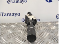 Recambio de mando limpia para nissan qashqai (j10) 2.0 dci turbodiesel cat referencia OEM IAM    2