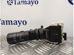 Recambio de mando intermitentes para nissan qashqai (j10) 2.0 dci turbodiesel cat referencia OEM IAM   