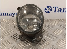Recambio de faro antiniebla derecho para mercedes-benz clase a (w169) 2.0 cdi cat referencia OEM IAM A2518200856  0305076002