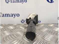 Recambio de mando intermitentes para nissan qashqai (j10) 2.0 dci turbodiesel cat referencia OEM IAM    2